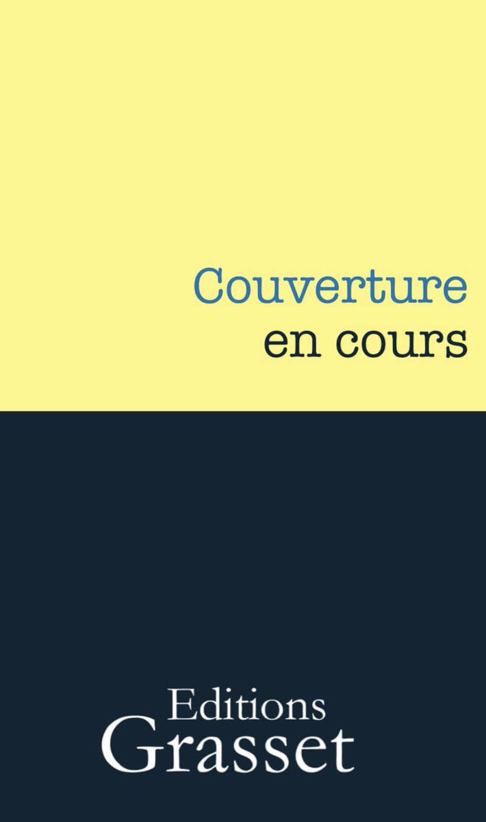 BRICE KEVIN tweet media