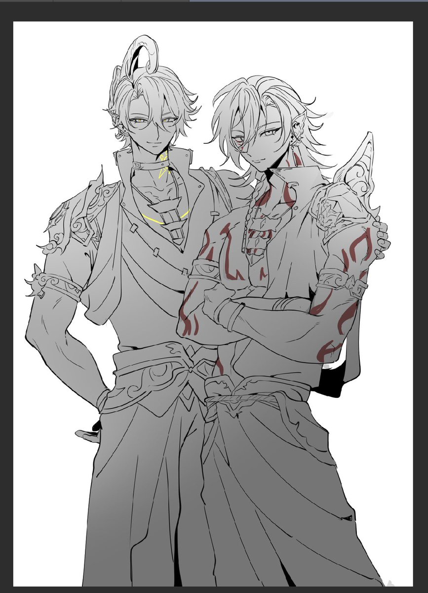 AL CF22- Z 31 tweet media