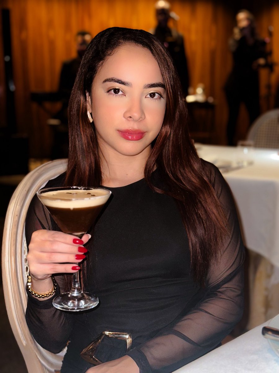 Goddess Alanis • London & Berlin tweet media