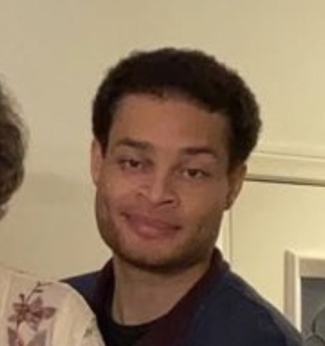 Mostly Peaceful Memes tweet media