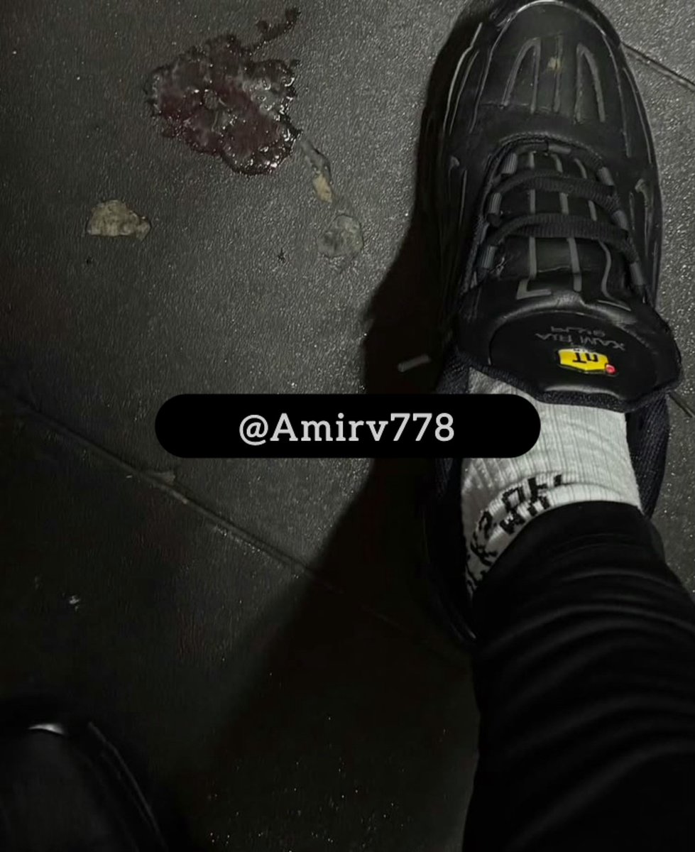 Master Amír 🇦🇱 tweet media