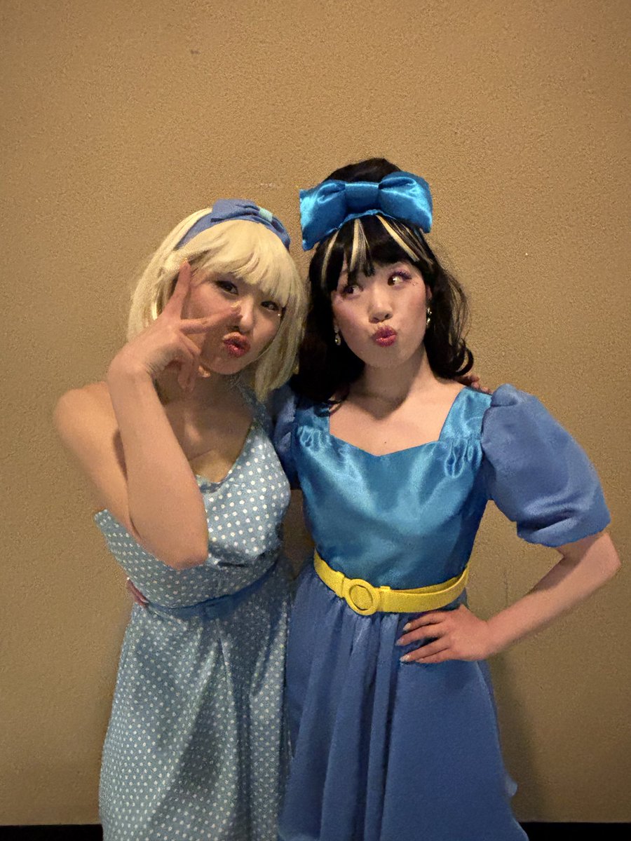 Runa Shiraga（白神 瑠菜） tweet media
