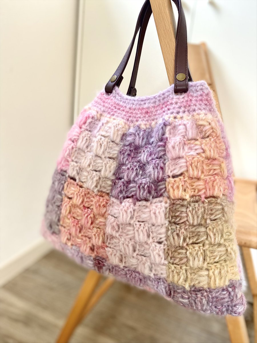 梅🧶 tweet media