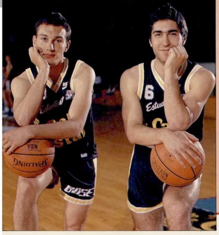 Javi Balmaseda tweet media