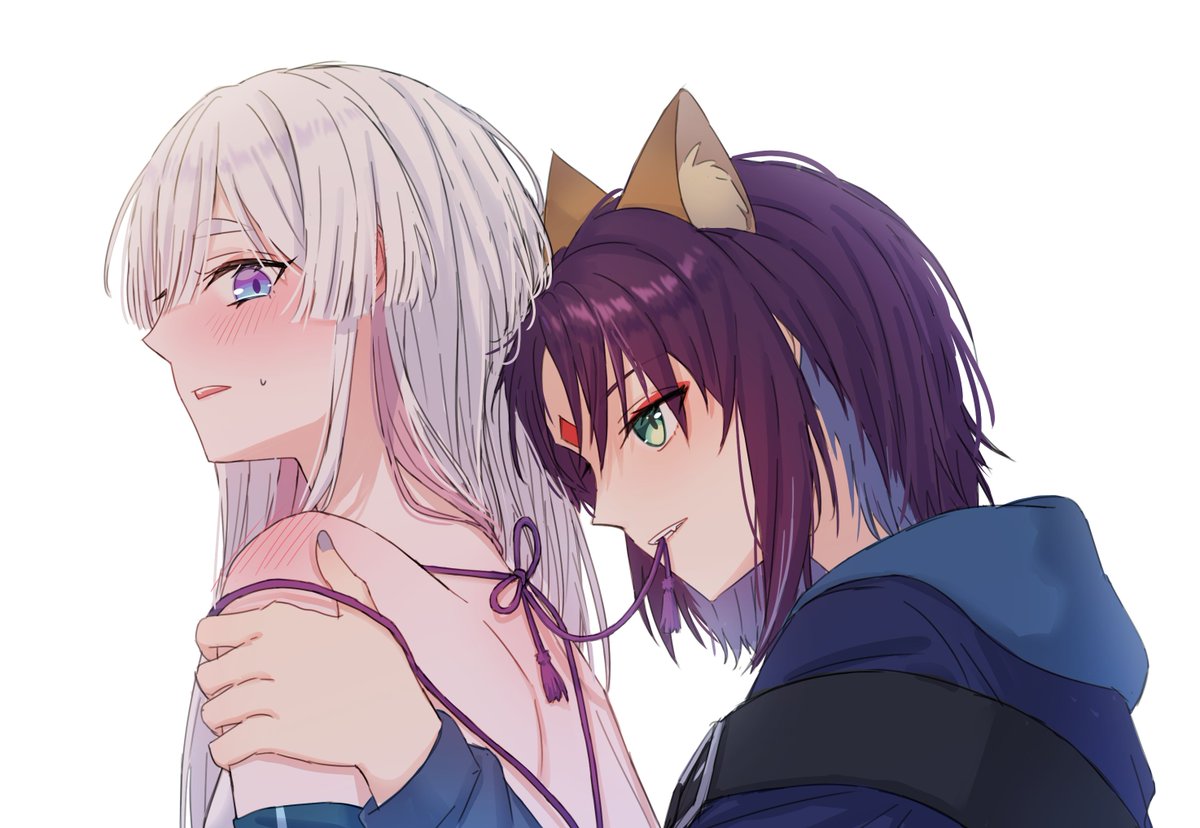 포포포 tweet media