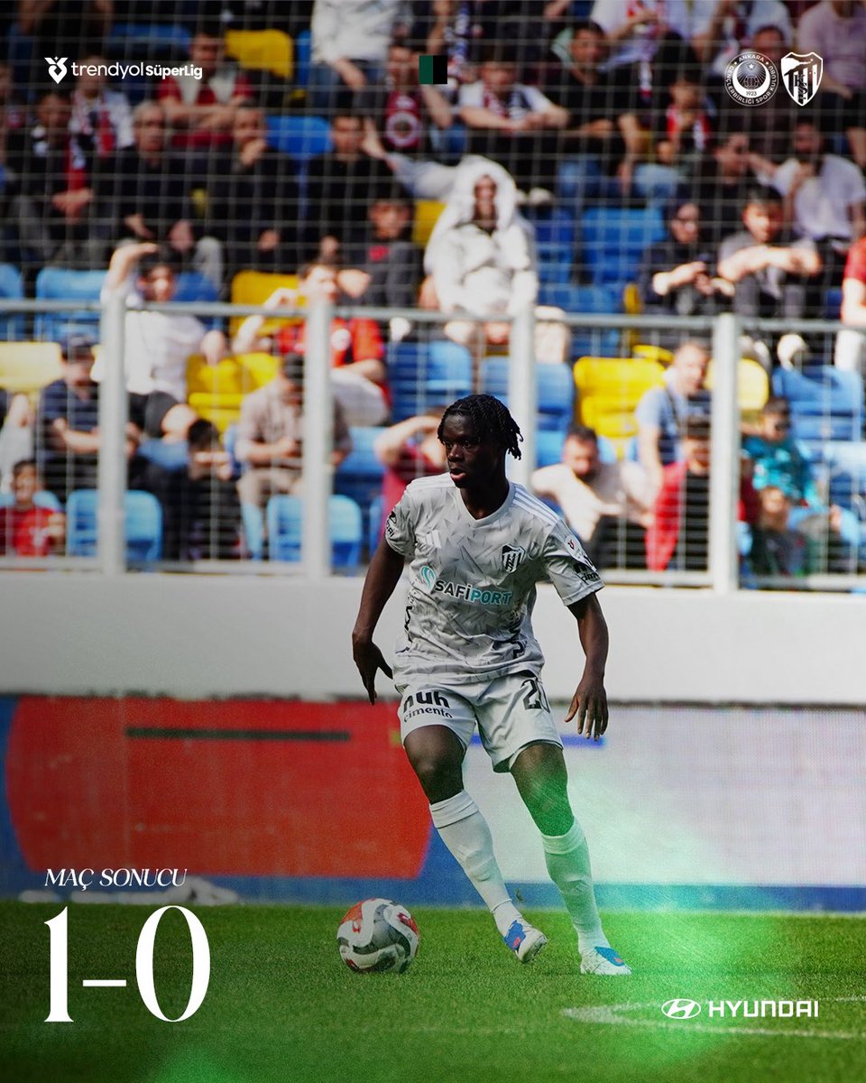 Kocaelispor tweet media