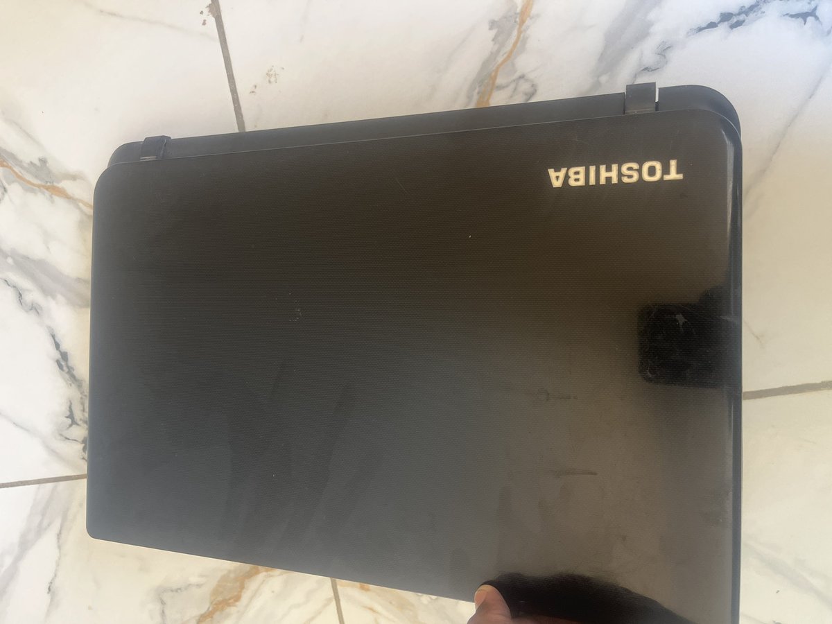 Yoo my birthday is in few days 
Wanna do one kind act by giving away a used laptop to one lucky person .

Criteria :
1. Follow me , <a href="/Ebrima__jallow/">Innocent_Arab.</a> , <a href="/BigDreams_s/">₿ig Dreams𖠌</a> 
2. Tag two of your friends and guess my birthday(date and month)  in the comments section .
