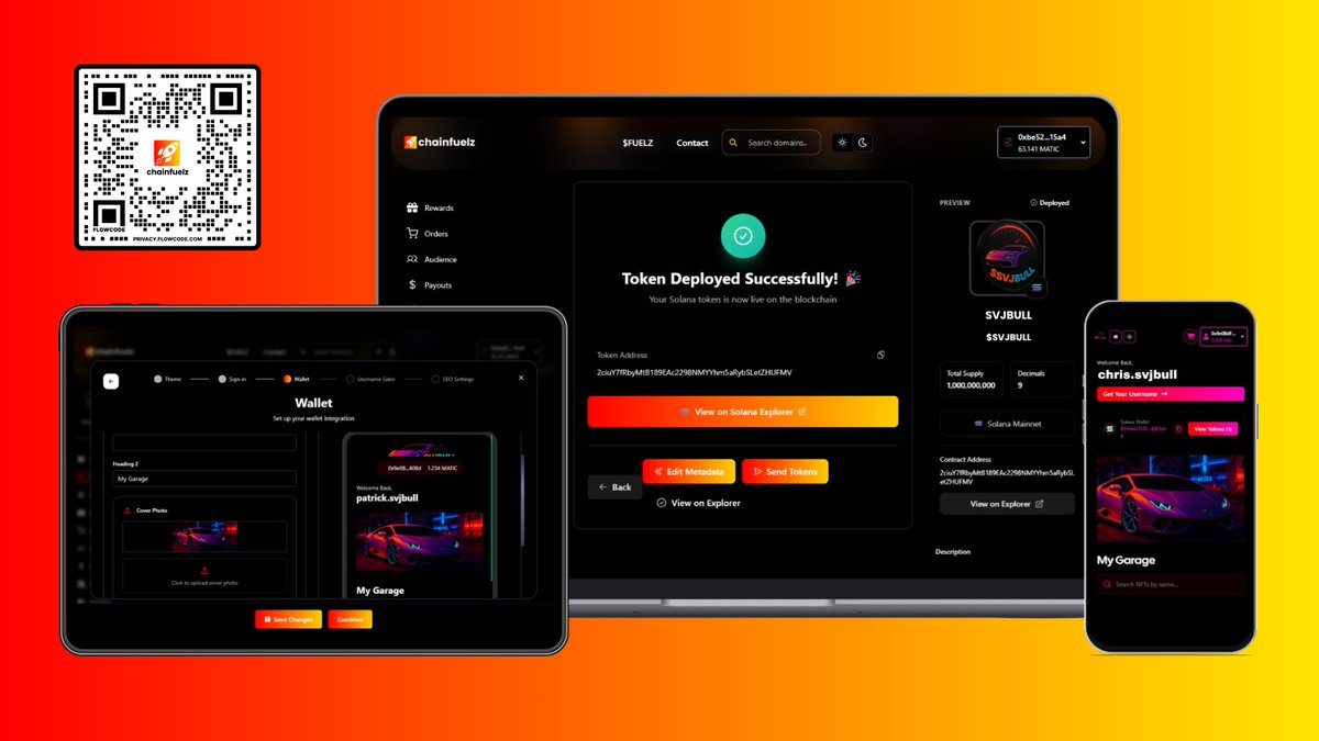 chainfuelz tweet media