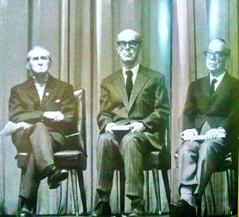 Горан Давидовић tweet media