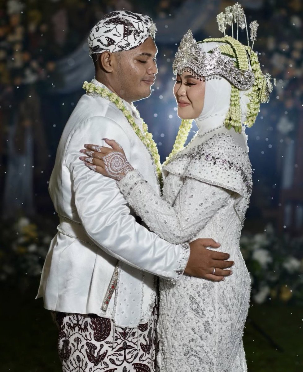 syifarw tweet media