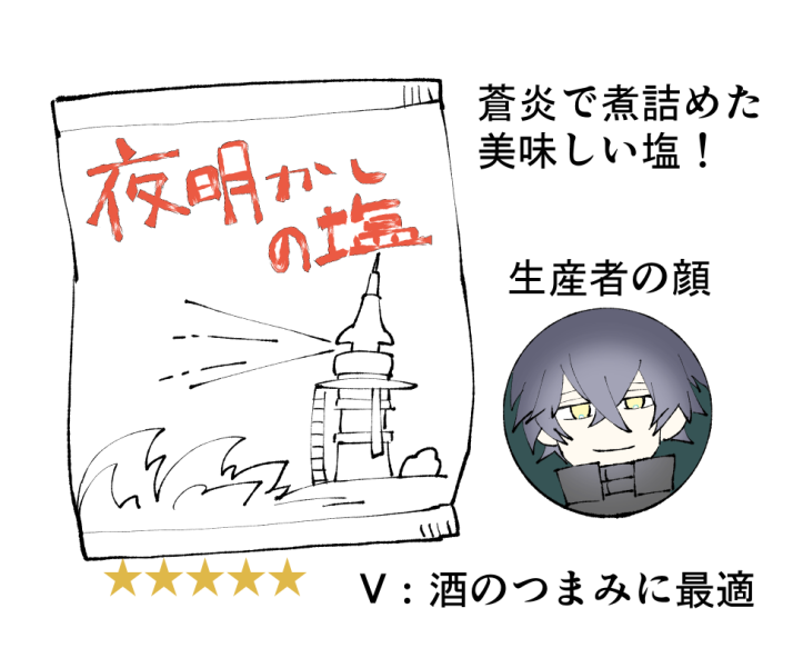 こんぶ tweet media