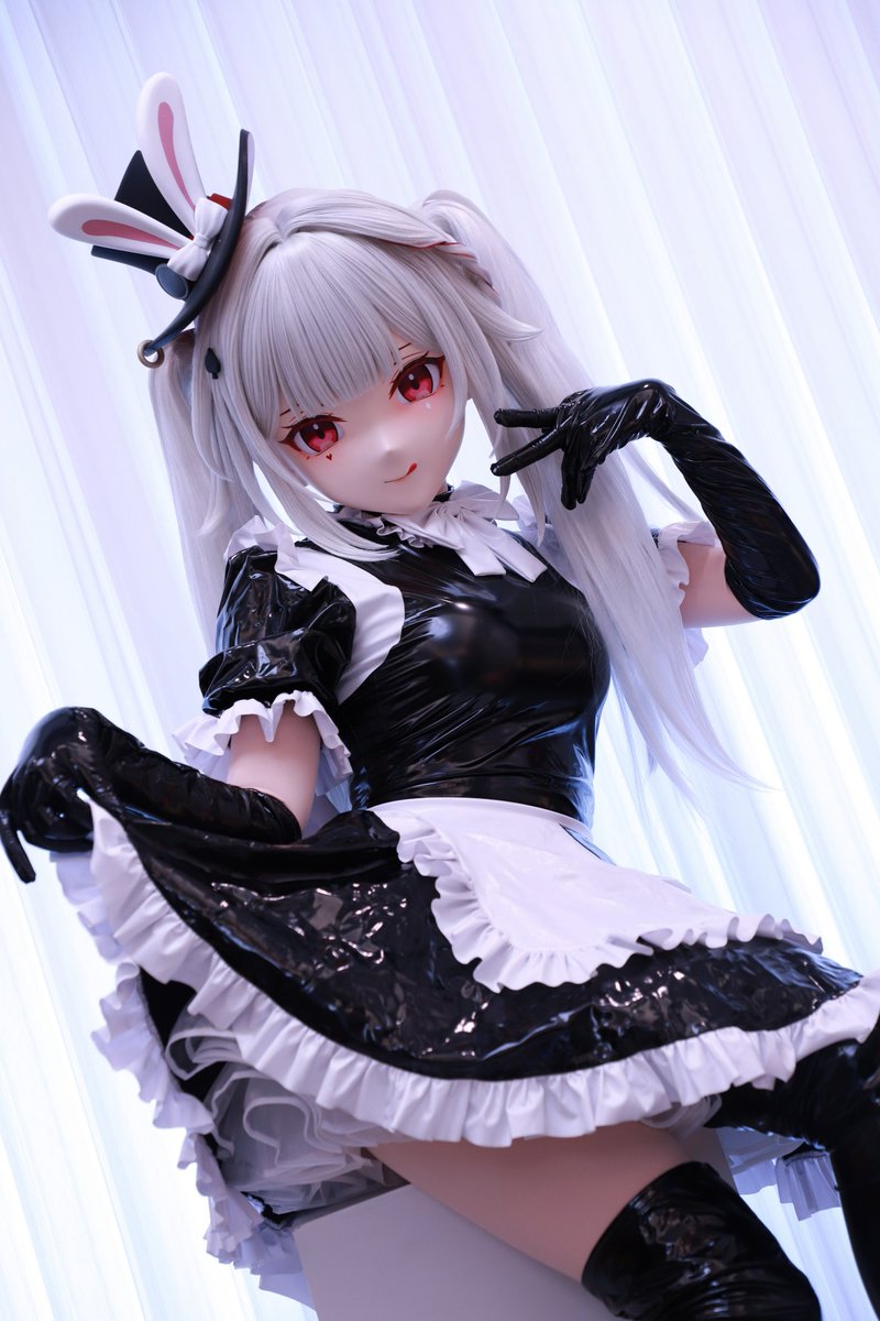 百香果柠檬水 tweet media
