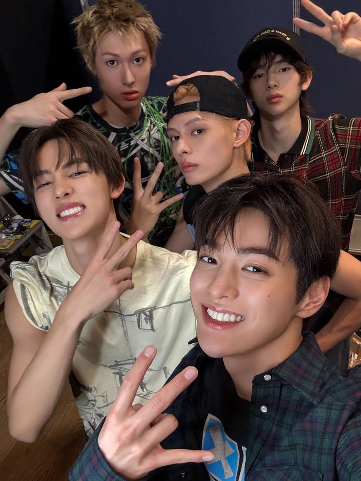 indy🐆 tweet media