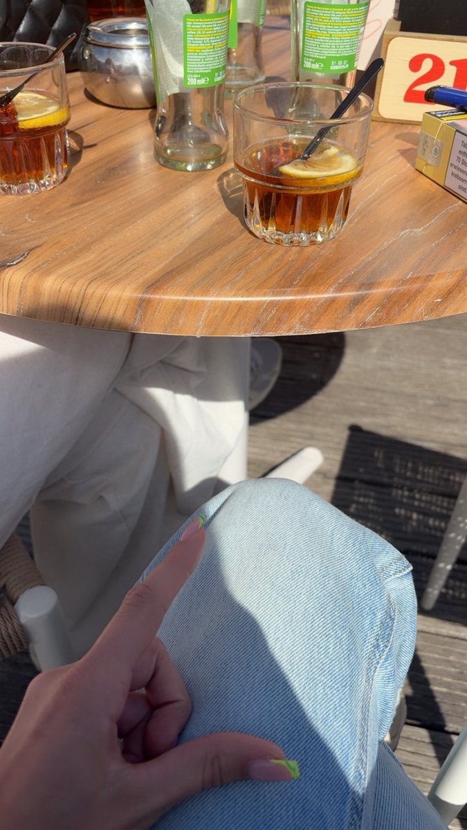 Goddess Spicy tweet media