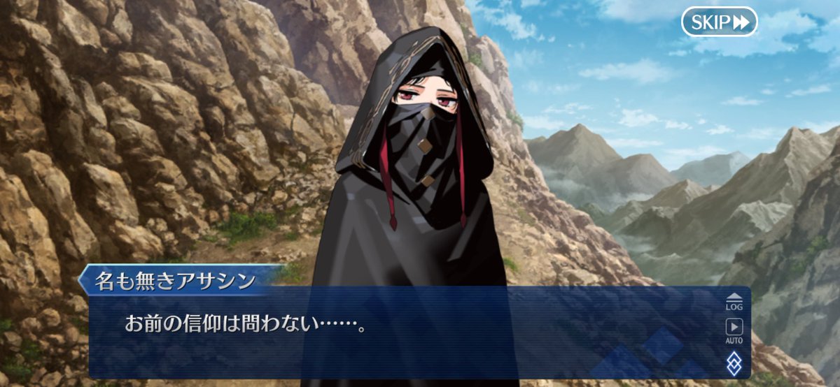 イリス@毎日がお仕事 tweet media