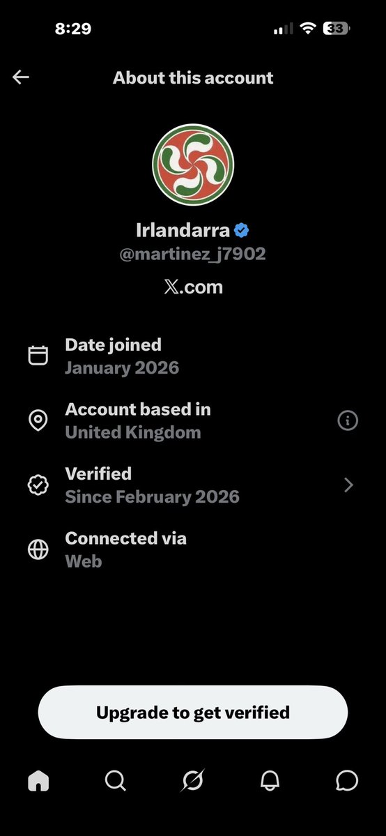 GuessWho tweet media