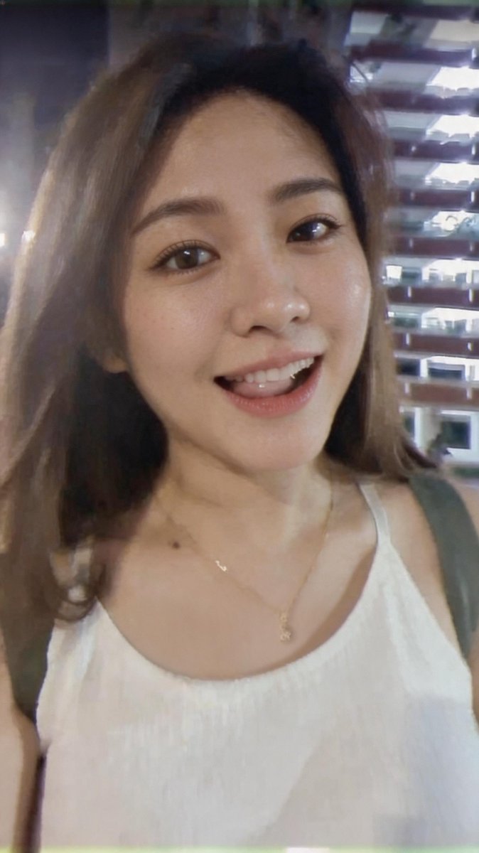 汉堡包🍔 (@hanbaobao90) / Posts / X