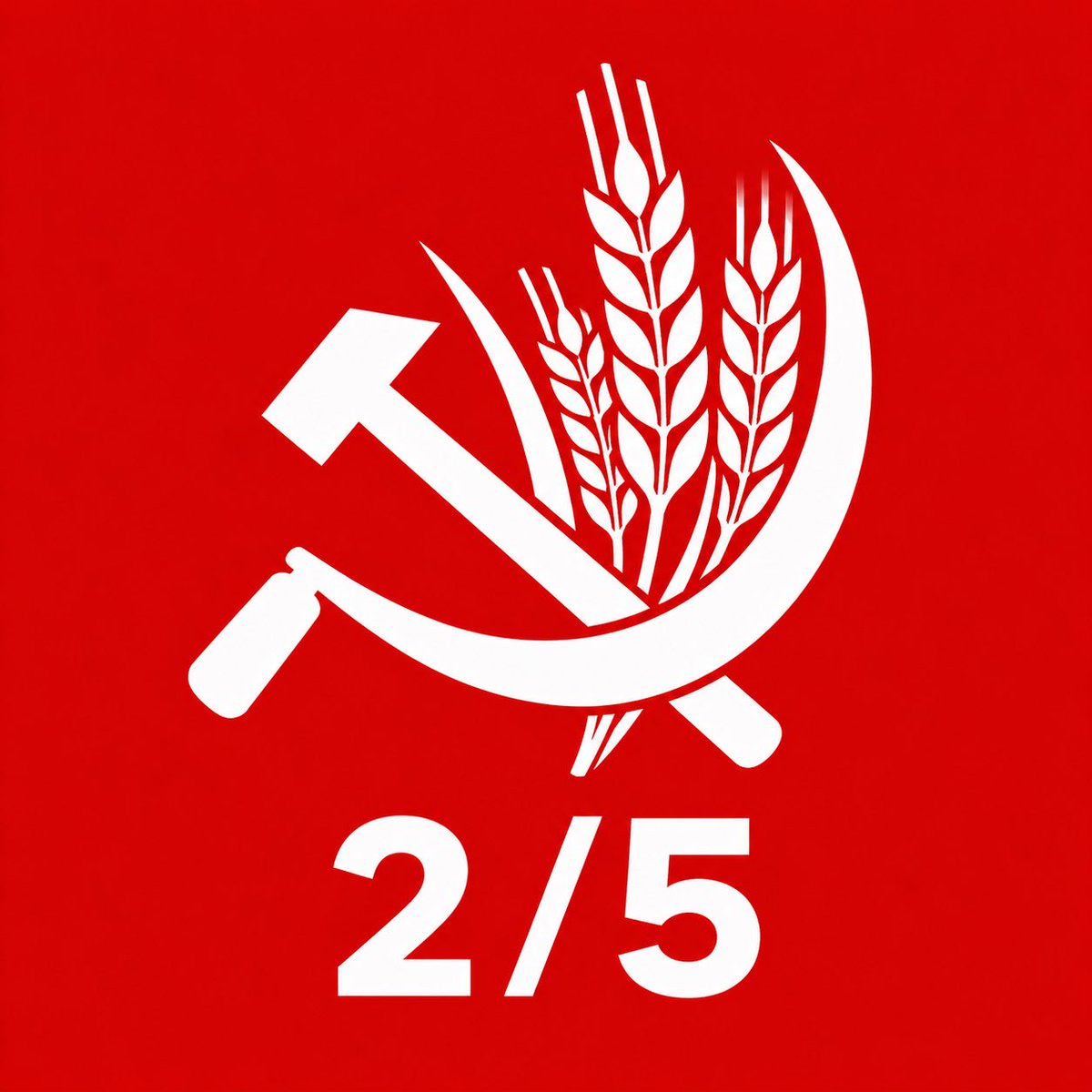 வேலூர் சரவணன்🖤❤️ tweet media