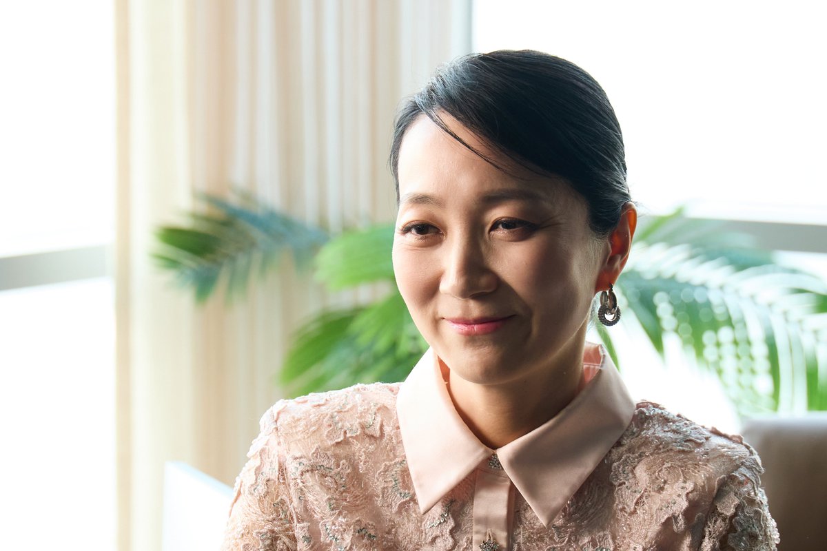 10回切って倒れない木はない
🌳第3話 放送中✨

桃子の記憶に隠された
「あの日の」悲しい秘密…
さらに、急接近するミンソクと桃子の前に
大きな壁が立ちはだかる💥

今夜も最後までお見逃しなく！

TVerリアルタイム配信📱
bit.ly/tver_10kaikitt…

志尊淳
仁村紗和
京本大我
キム・ジュリョン