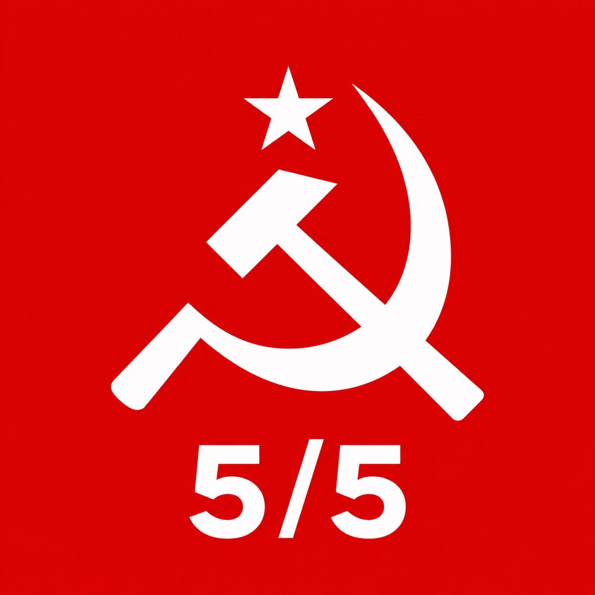 வேலூர் சரவணன்🖤❤️ tweet media