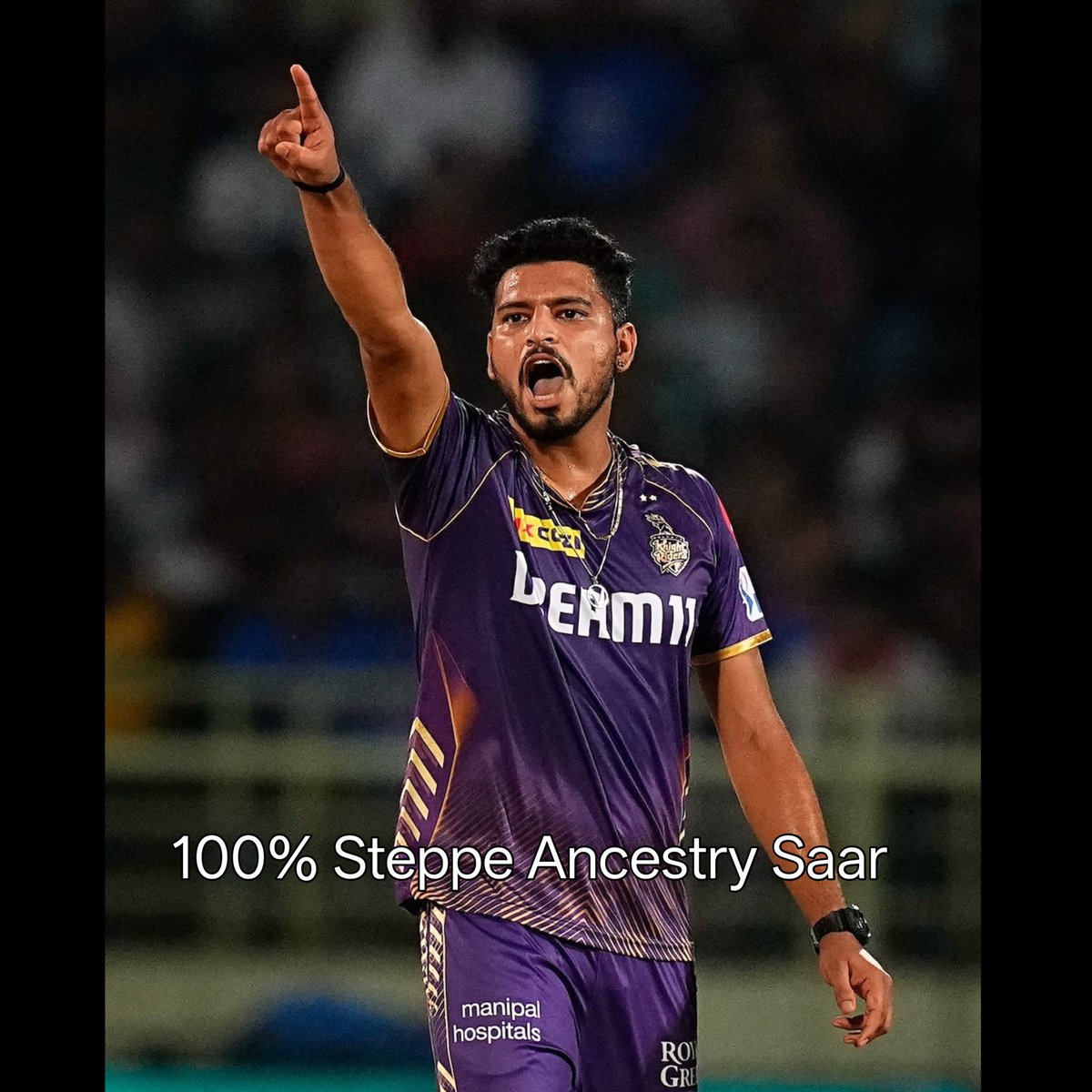 Aditya Raj tweet media