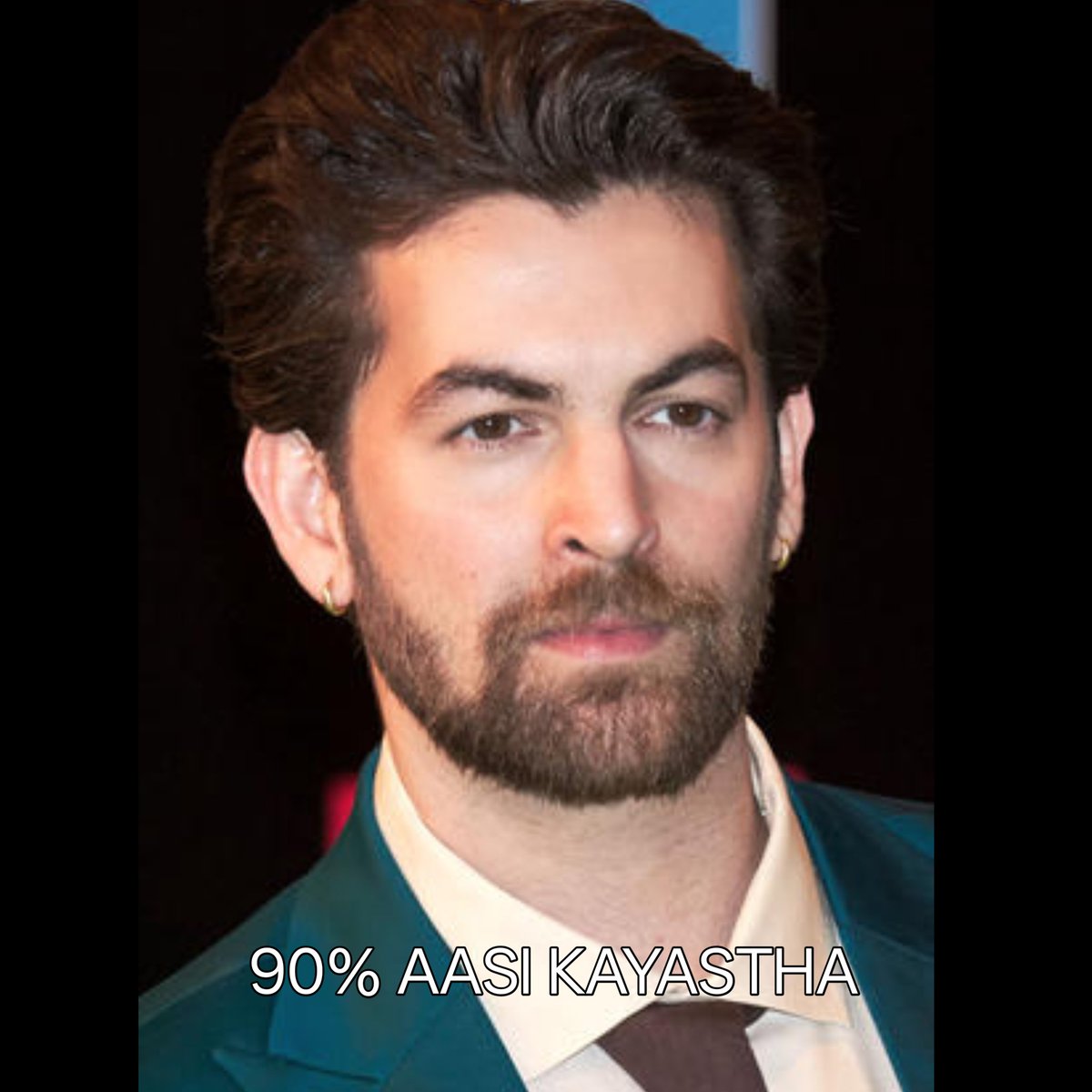 Aditya Raj tweet media