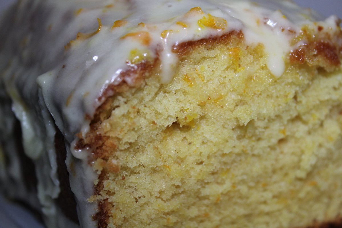 Loujane لوجين tweet media