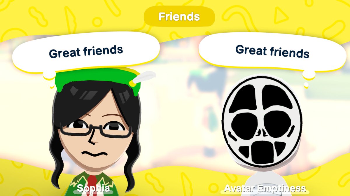 Guilda Brasileira de Monster Hunter tweet media