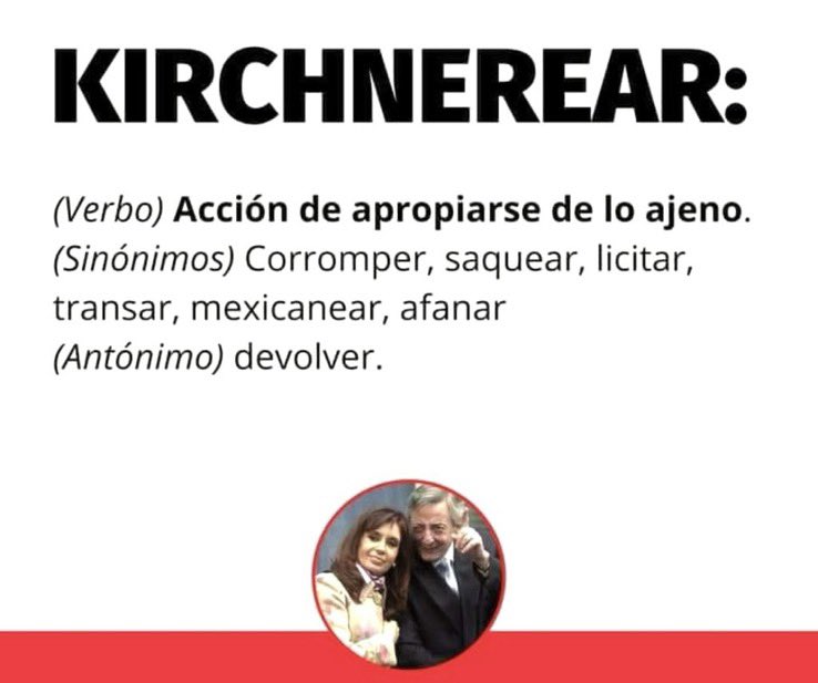 <a href="/AgenciaElVigia/">Agencia El Vigía</a>