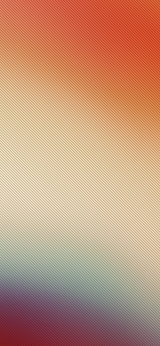 Hewoood's tweet image. Easily refresh your iPhone: widget - Data pack, click to download now ko-fi.com/s/8009c57968  Wallpaper - by @aan__x 

#IOS26 #wallpapper #ios #iphonewallpaper #iphonesetup #customatization #Widgy #widget #homescreen #setup #iphonetheme #phone #iphone