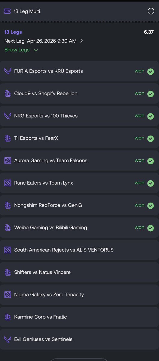 Cooker.hl | Kms.eth | 版本之子 | Cooker tweet media