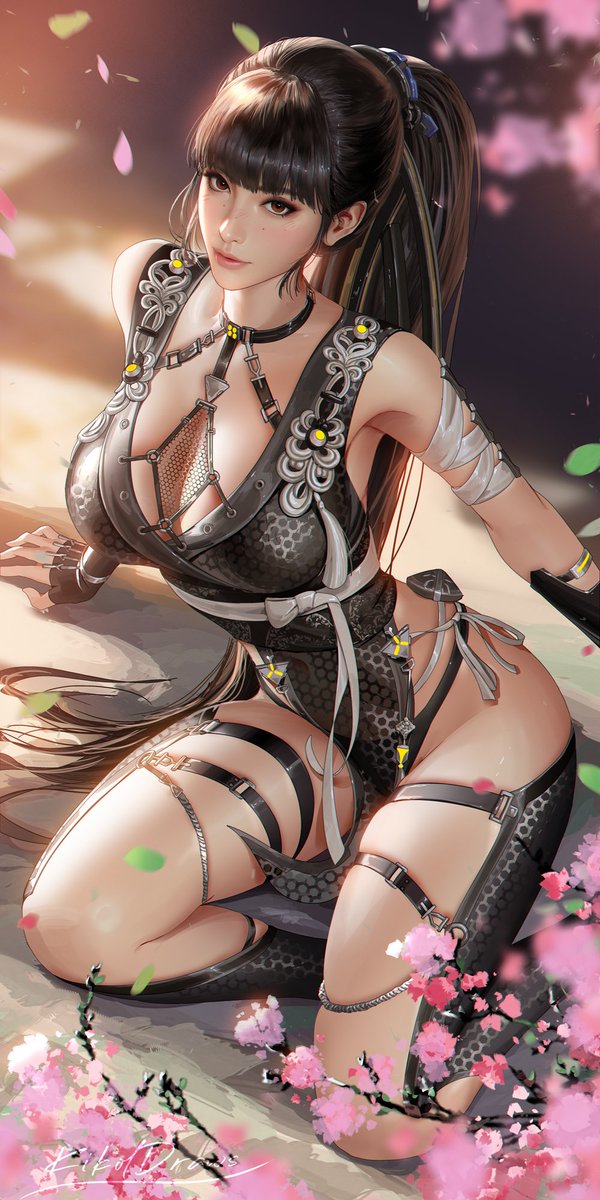 Kiko.L(Jason Liang) tweet media