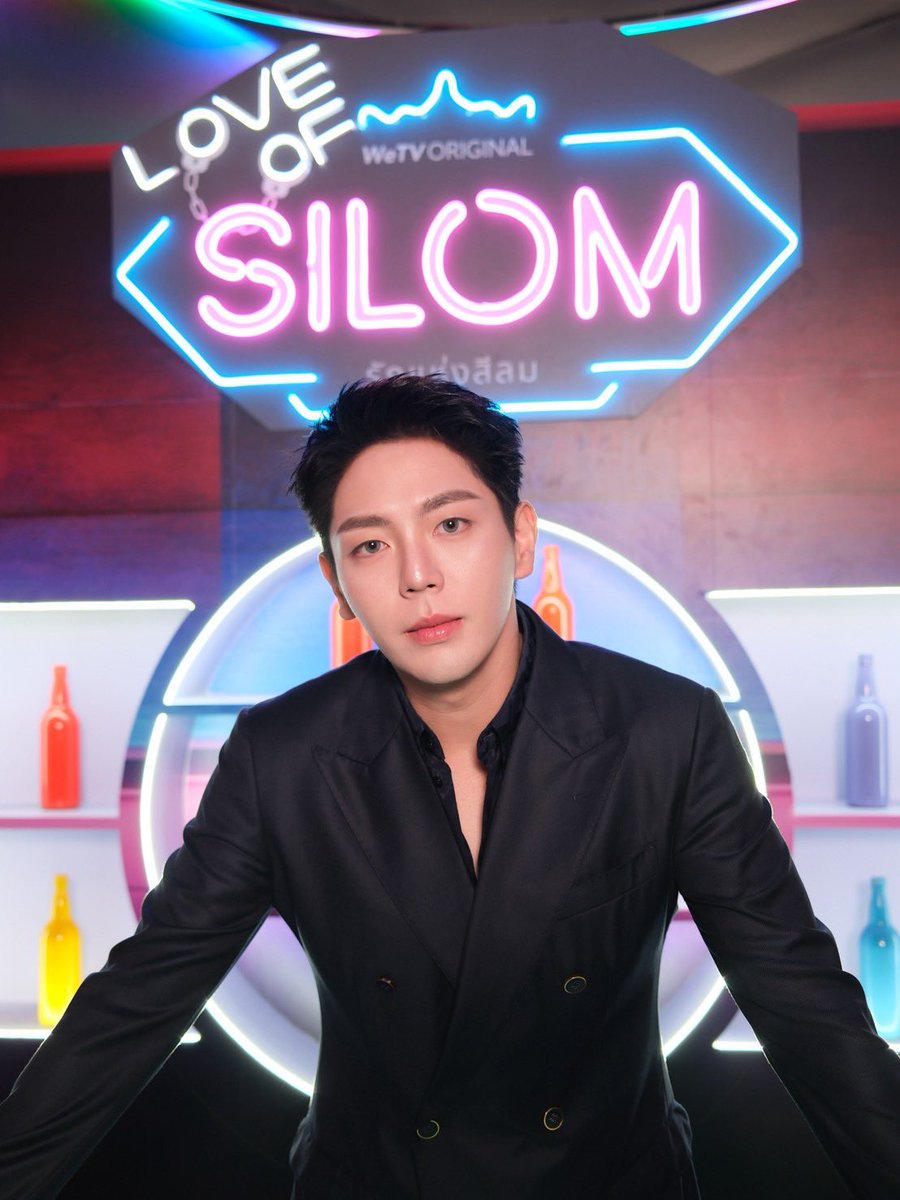 katewww_ tweet media