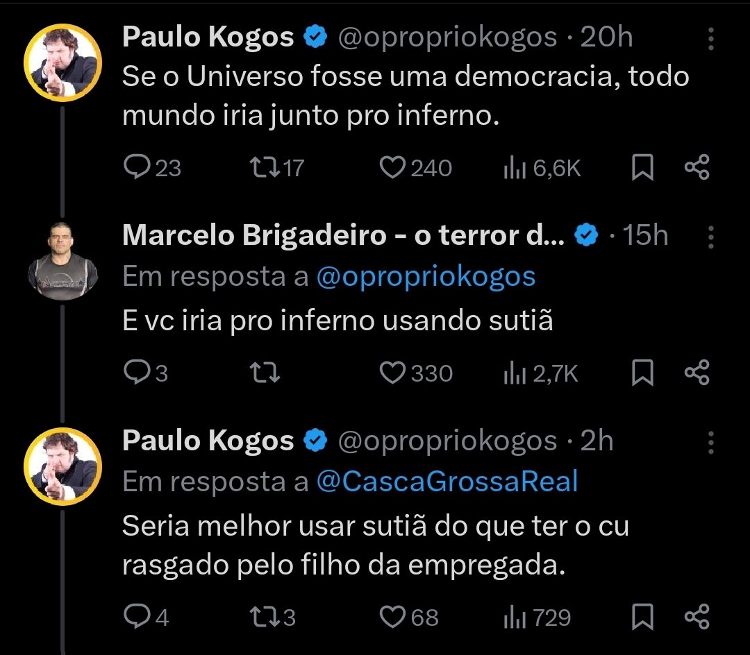 antinom tweet media