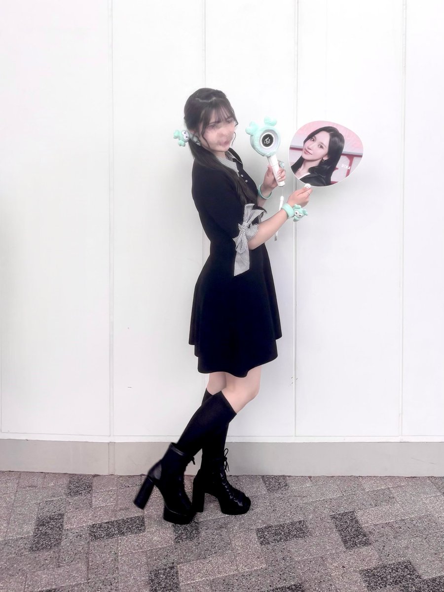 minacha324's tweet photo. 0426国立🤍🎱 https://t.co/iyijO6MpDF
