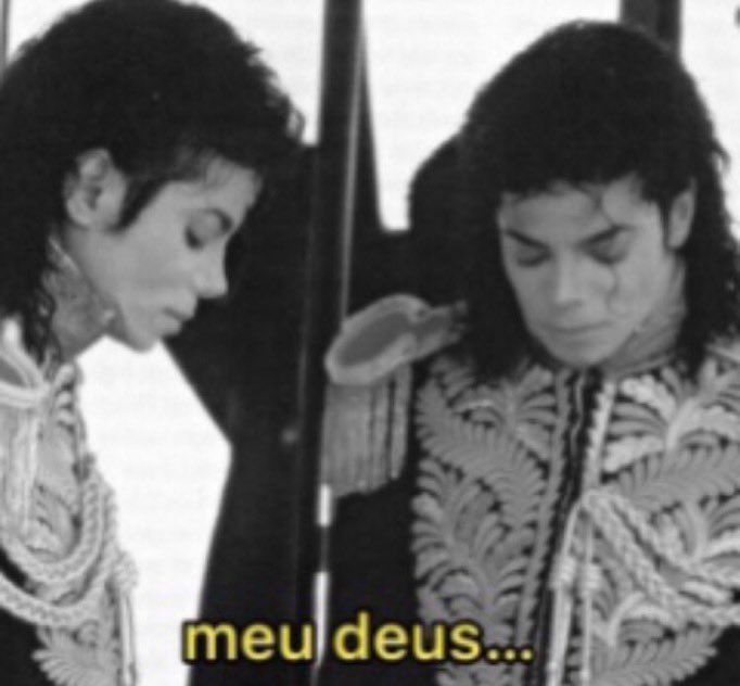 Giu | #MichaelMovie tweet media