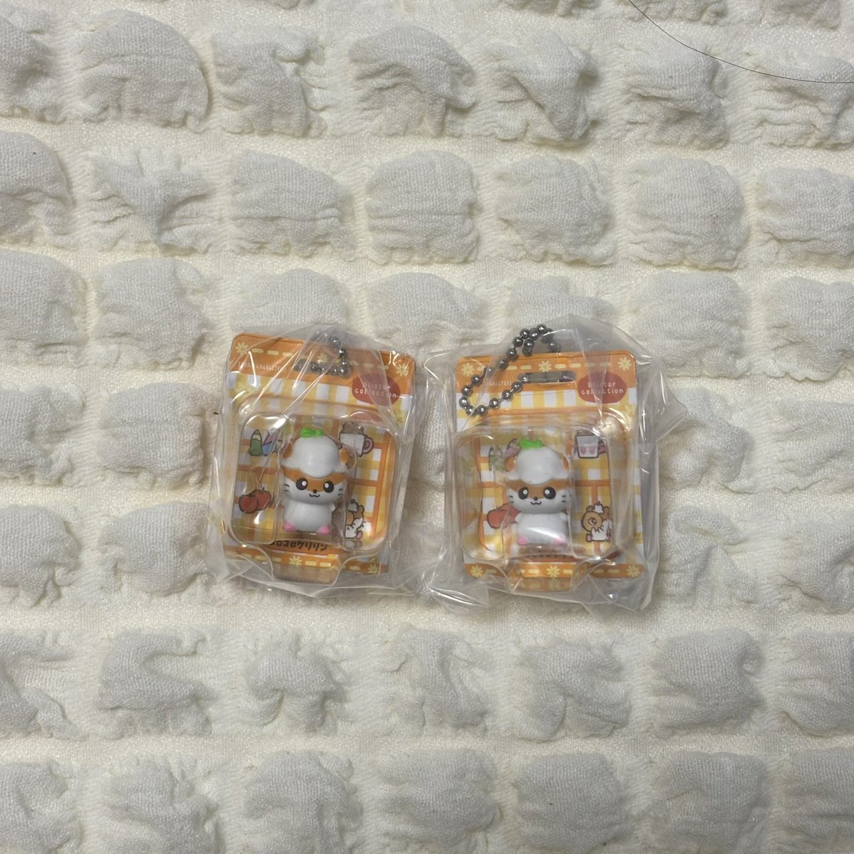 きゃろ tweet media