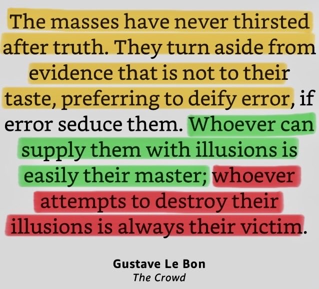 Michael Yon: Callsign BIG HONEY tweet media