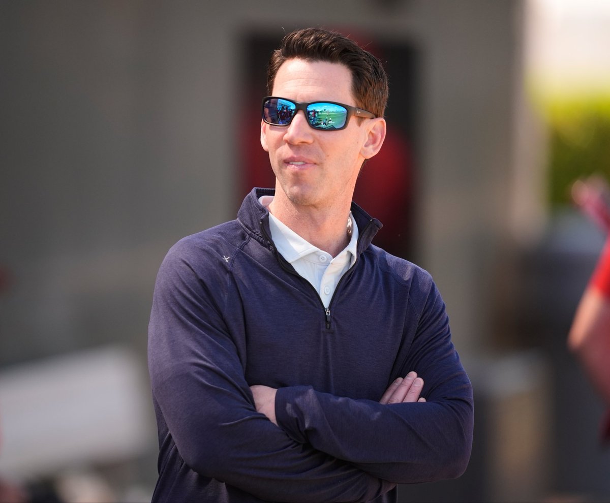 Some Red Sox coaches and new players in recent weeks expressed alarm at the youth of the position-player group assembled by Craig Breslow, per <a href="/Ken_Rosenthal/">Ken Rosenthal</a>.