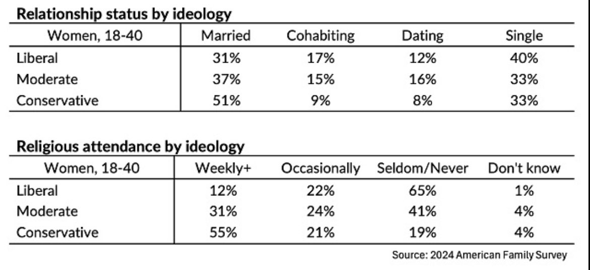 BigDaddyEli tweet media