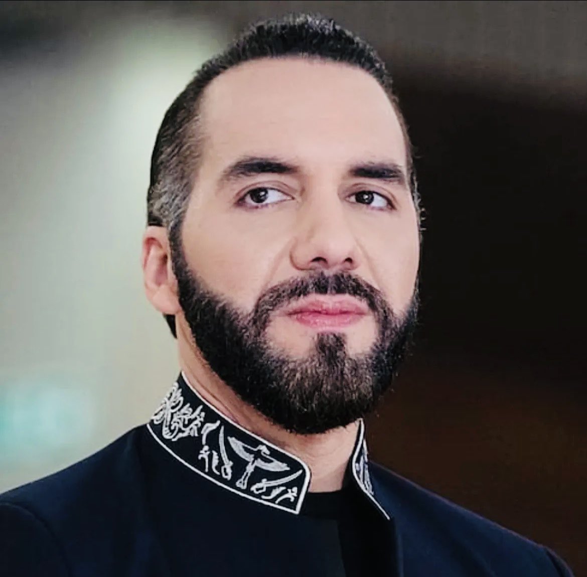 Ibrahim D”Costa Abhufele tweet media