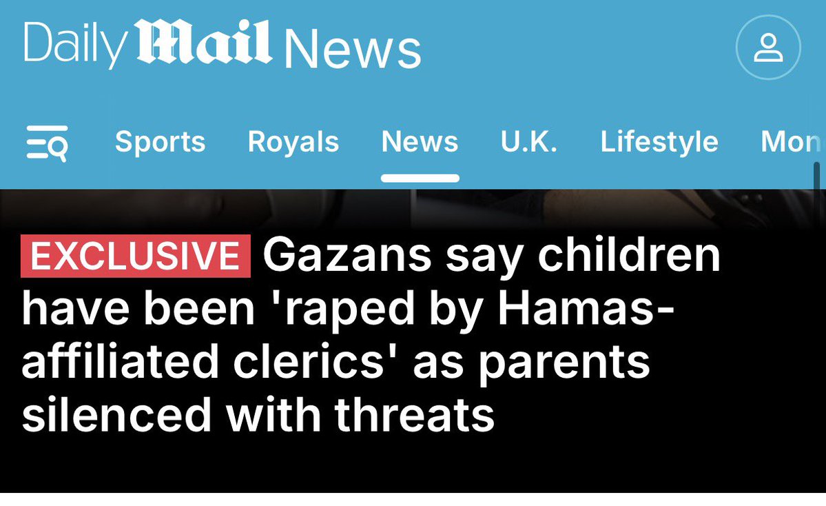 Eyal Yakoby tweet media