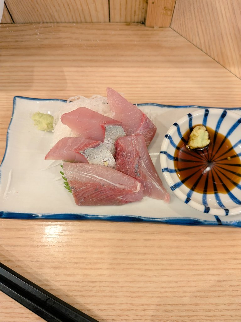 すさま【😗♪】 tweet media