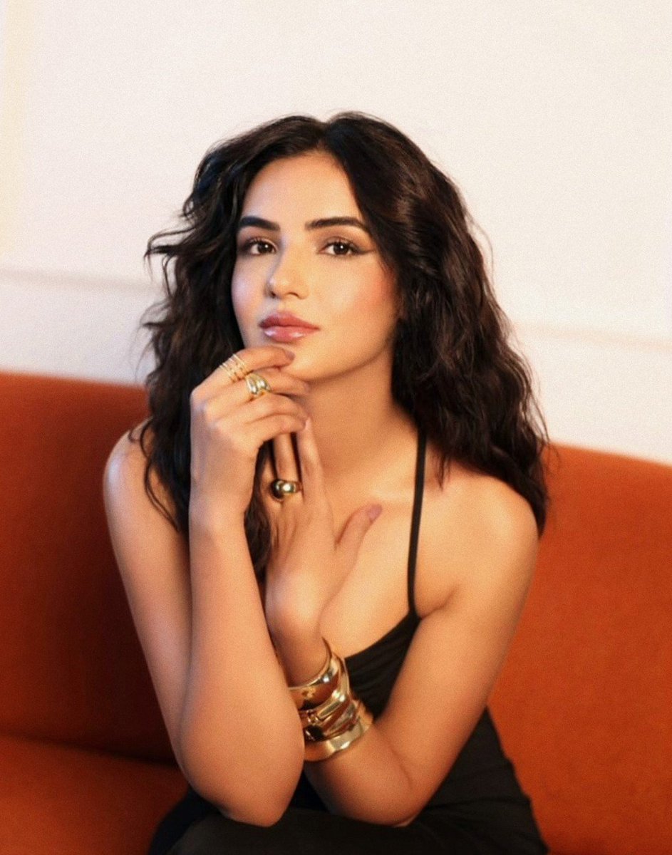 she’s soo insane for this 🥵🥵