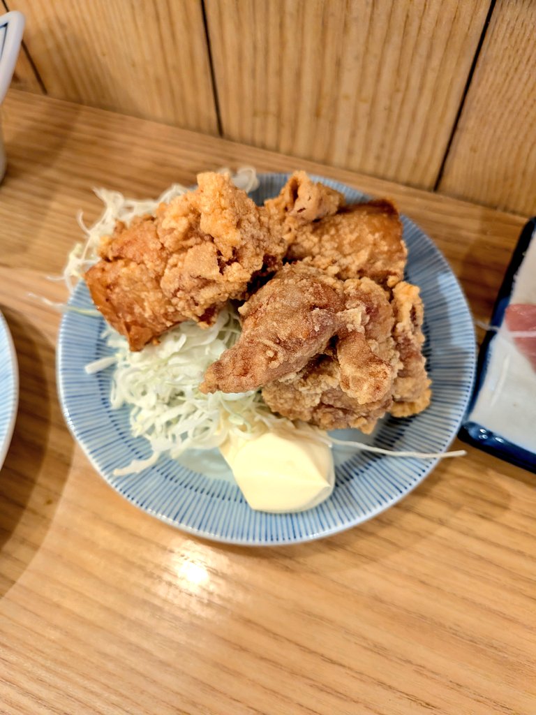 すさま【😗♪】 tweet media