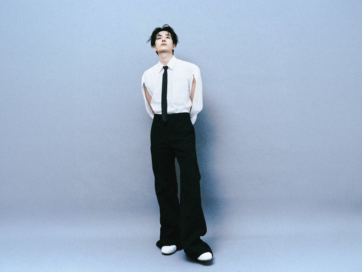 YOUNGJAE x eyemag📸
ㅡ IPAD : Vertical &amp; Horizontal VER 📓 (11)

Pls rt Before use ⌇ ‧⁺◟
#영재 #YOUNGJAE
#eyemag
<a href="/ChoiArs_YJ/">YOUNGJAE</a> <a href="/YOUNGJAExArs/">영재 YOUNGJAE</a>