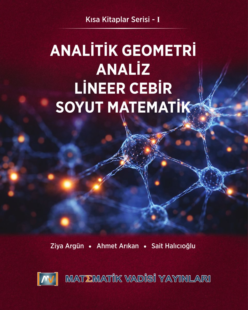 sait_halicioglu's tweet photo. https://t.co/QRgt8Nz0pa