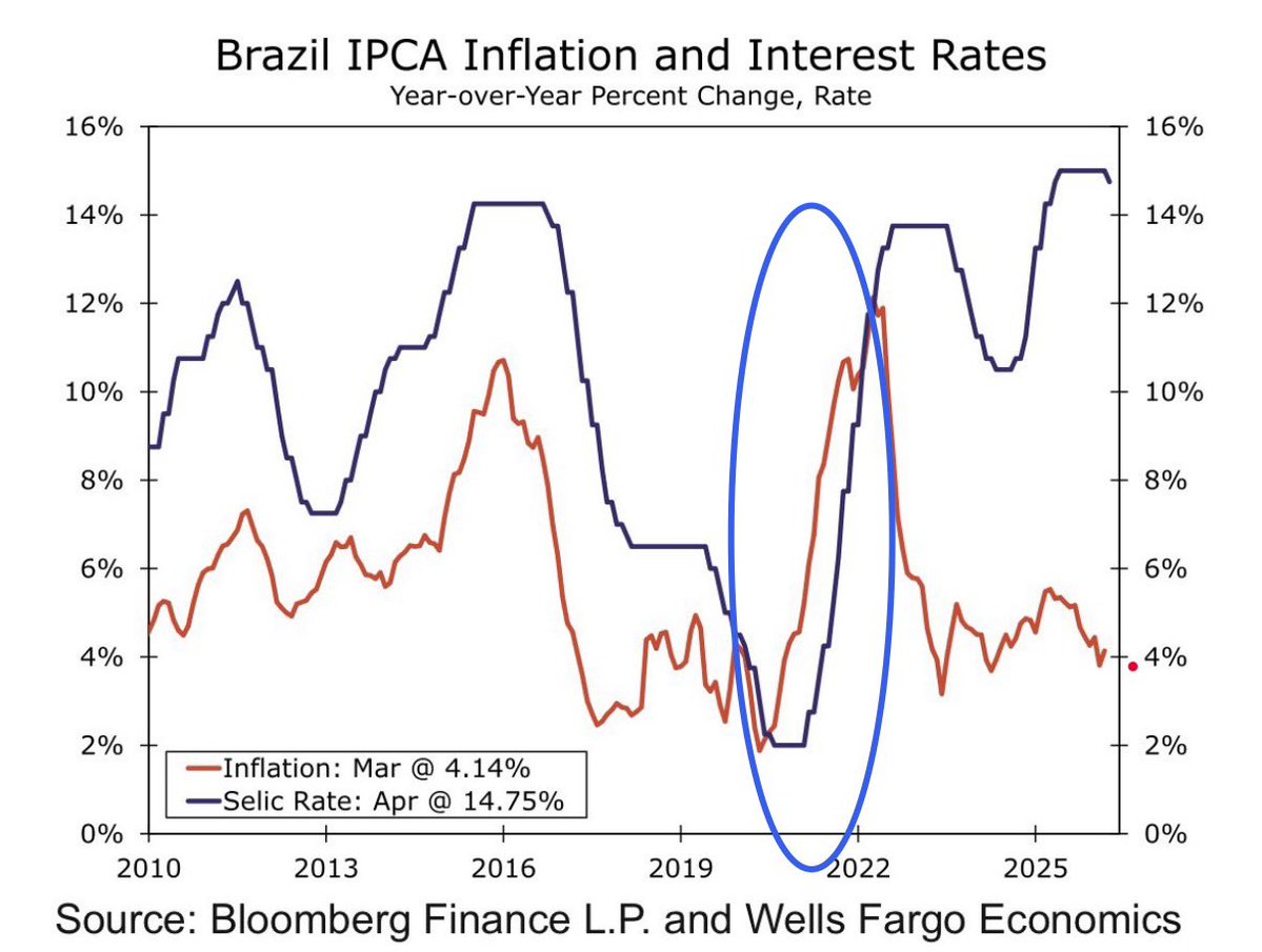 Truecaller tweet media