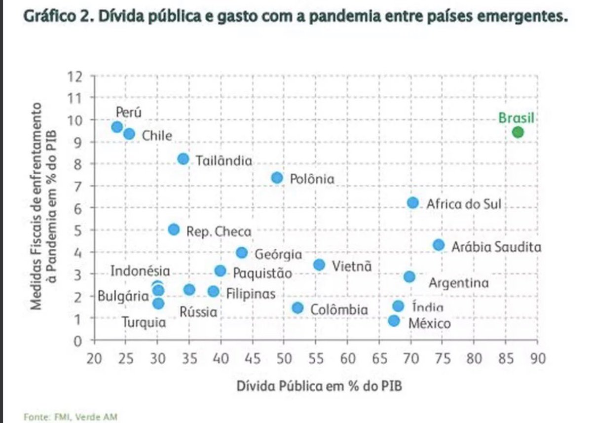 Truecaller tweet media