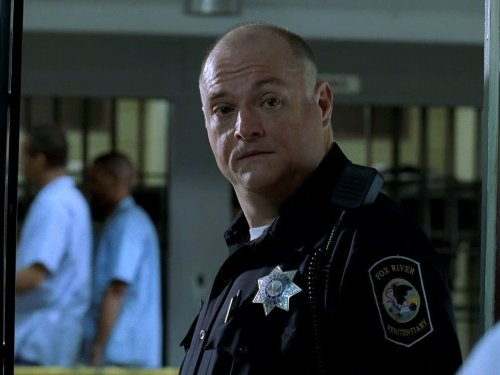 InMemoriamX's tweet image. RIP Matt DeCaro, Actor
Correctional Officer Roy Geary on Prison Break, Richie Rich, U.S. Marshals, Mr. 3000, Eagle Eye, Baby on Board, The Wise Kids, ER, Law &amp;amp; Order: SVU, CSI, Cold Case, NYPD Blue, 24, The Office, NCIS, The Chicago Code, P.D., Fire.
#InMemoriam #RIP